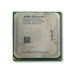  HP CPU(585324-B21)