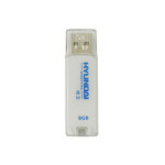 ִ HYU-89J 4GB U/ִ