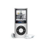 ƻ iPod nano 48GB MP3/ƻ