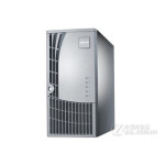 �˳� Ӣ��NP120D2R(PE5300/2GB/2*500GB) ������/�˳�