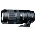  SP 70-200mm F/2.8 Di VC USDA009 ͷ&˾/