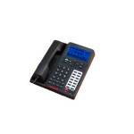 ���� W180Сʱ����¼���绰 W180 ¼���绰/����