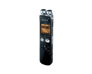 ���� ICD-SX813ͼƬ