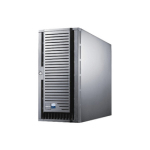 �˳� Ӣ��NP370DHR(Xeon E5310/1GB/2*73GB/6*HSB) ������/�˳�