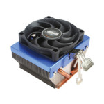 ��˶ K8P1(X-MARS) ɢ����/��˶