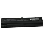 TPOS 33B723��6о/HP�� �ʼǱ����/TPOS