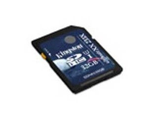 ʿ SDHC UltimateXX UHS-I16GB