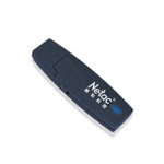 ʿ U230ͣ4GB U/ʿ