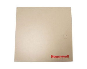 霍尼韦尔 Honeywell 2316PLUS