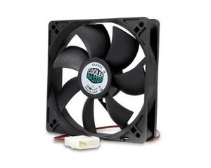 �������� BRF-L12ͼƬ