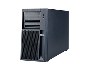 IBM System x3400(7976I04)