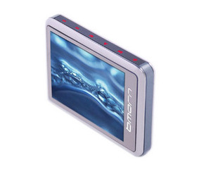 ���� BM-880��2GB��ͼƬ