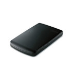 ͷ HD-PV250U2/BK-AP250GB ƶӲ/ͷ