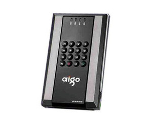 aigo  SK86681TB