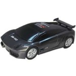 ������ ����SM-102 GPS�豸/������