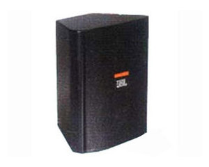 JBL CONTROL(CM23)