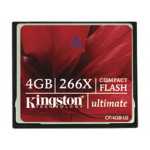 ʿ ultimate CF 266X4GB 濨/ʿ