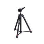 ���� Super Light(������) �������/����