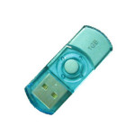 SSK SSK ͷף1GB U/SSK
