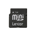 ׿ɳ miniSD1GB 濨/׿ɳ
