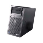  PowerEdge 1800(Xeon 3.0GHz/256MB*2/300GB) /