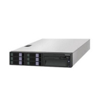  I620r E3(Xeon 3.0GHz) /п