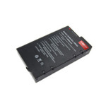 Ħ GodMobi SAMSUNG P30 4400ʼǱ ʼǱ/Ħ