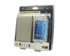 �ڽ� PSP 2000 ���ᱣ����װ 02625ͼƬ