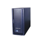 ˳ ӢNP370DHR(Xeon 5110/1GB/2*160GB/4*HSB) /˳