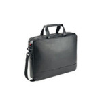 ThinkPad 41A4315Tϵб ʼǱ/ThinkPad