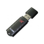 SSK SSK ٣1GB U/SSK