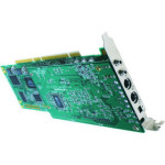  EDIUX NX(PCI-E) Ƶɼ/
