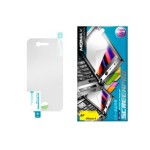 Ħʿ ƻiPhone 4/4S Ļ ֻ/Ħʿ