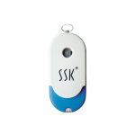 SSK��� SSK �����̣�512MB�� U��/SSK���