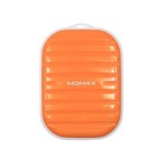 Ħ��ʿ iPower GO miniС�����䣨online�� �ƶ���Դ/Ħ��ʿ