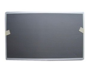 ThinkPad Thinkpad T40P Һ���� ��Ļ