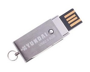 �ִ� HY-U201��8GB��