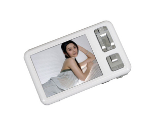 �ִ� NH-250��1GB��ͼƬ