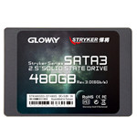 STK480GS3-S7(480GB) ̬Ӳ/