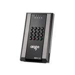 aigo  SK8668500GB) ƶӲ/aigo