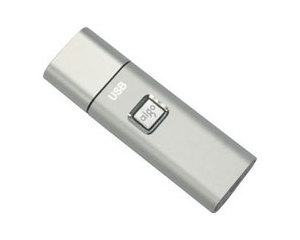 ������ ������ UF-P238��2GB��ͼƬ