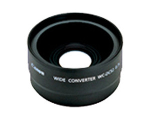 ���� ���ת�Ӿ�WC-DC52ͼƬ
