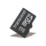 ���� TS512MUSD��512MB�� ���濨/����