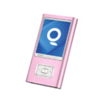 ��ħ Q10��1GB�� MP3������/��ħ