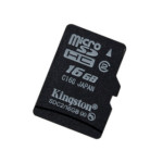 ʿ Micro SDHC Class216GB 濨/ʿ
