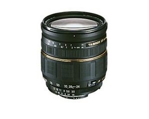 ���� AF28-105mm f/4-5.6 Aspherical [IF]��179D�����ÿ���ͼƬ