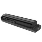 ���� KS526AA �ʼǱ����/����