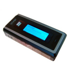 ������ T20��512MB�� MP3������/������