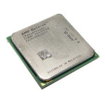 AMD ˫Opteron 2210() cpu/AMD