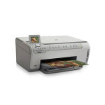  HP Photosmart C5188(Q8220D) ๦һ/